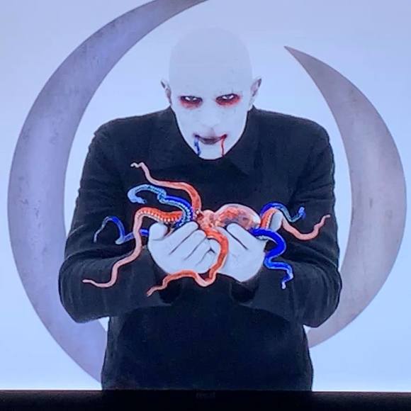 Meet your Posher, Jeffery - Picture 1 of 1